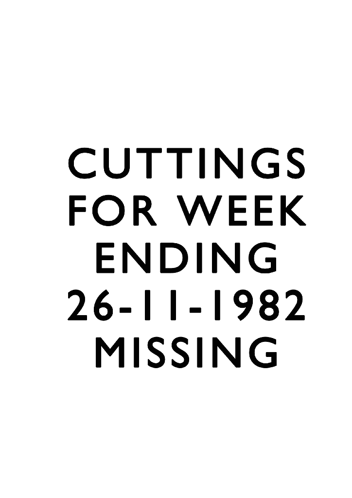 19821126 PRESS CUTTINGS MISSING CN.jpg